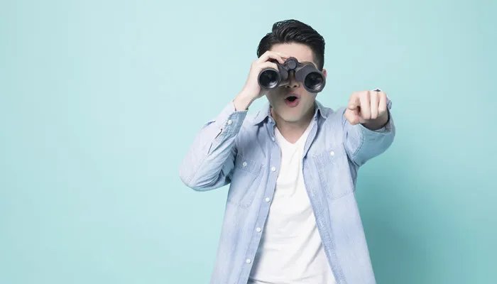 世界上最大的望远镜 世界上最大的望远镜叫什么名字