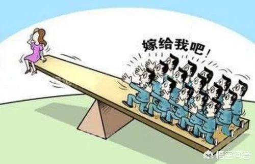 小伙相亲被分手31次，你怎么看？