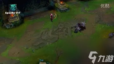 无限乱斗头像怎么换 无限火力头像怎么获取