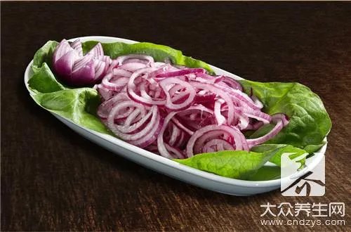 豆腐渣怎么做好吃