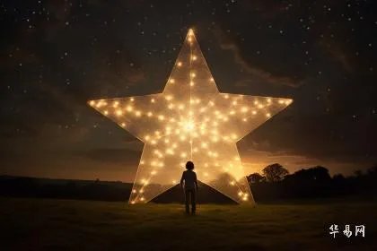 苏珊米勒小组：如何在占星迷茫中找到脚下的机会