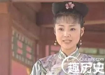 苏麻喇姑有着怎样的身世？苏麻喇姑身世简介