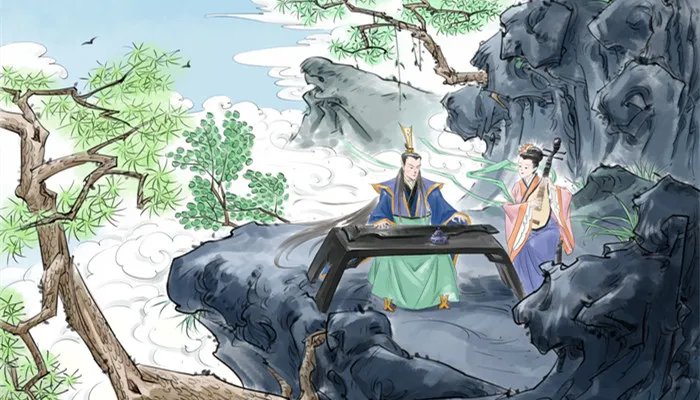 题临安邸古诗的诗意