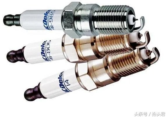 柴油车的缺点有哪些？