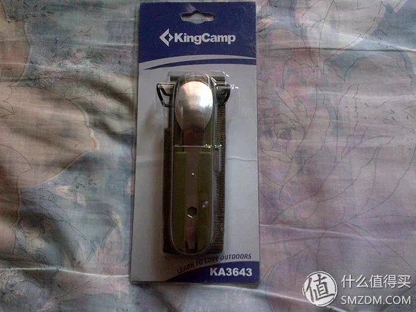 尼尔森家庭积分换礼