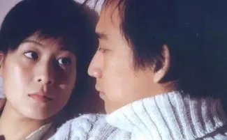 黄磊和刘若英的情史是什么时候 第四种感情当年到底发生了什么