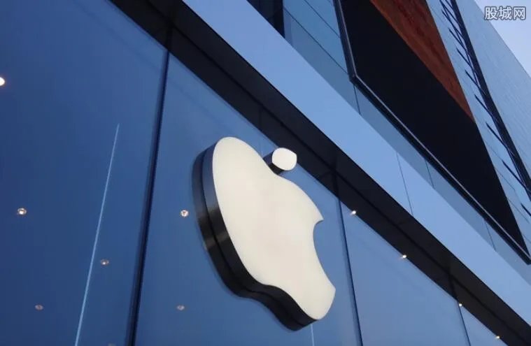 苹果AR即将诞生 AR功能智能硬件有望今年上市