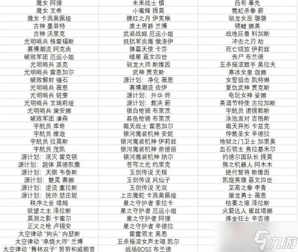 《英雄联盟》全场半价活动攻略