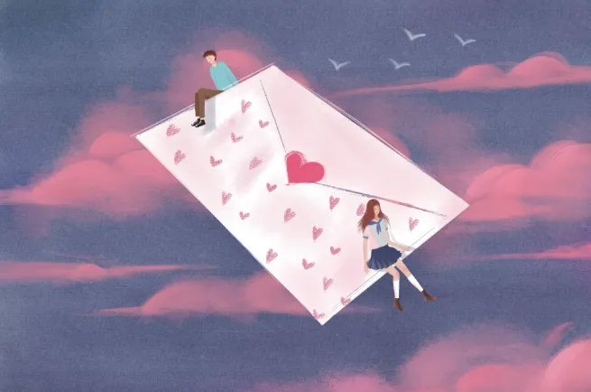 520和521的区别是什么