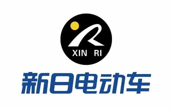 十大排名电动车，品牌电动车排行榜前十名