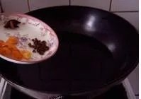 羊肉馅饺子怎么调馅的做法大全