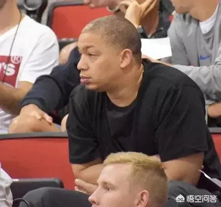 骑士寻求交易科沃尔和希尔，这是骑士进入全面摆烂的开端吗？