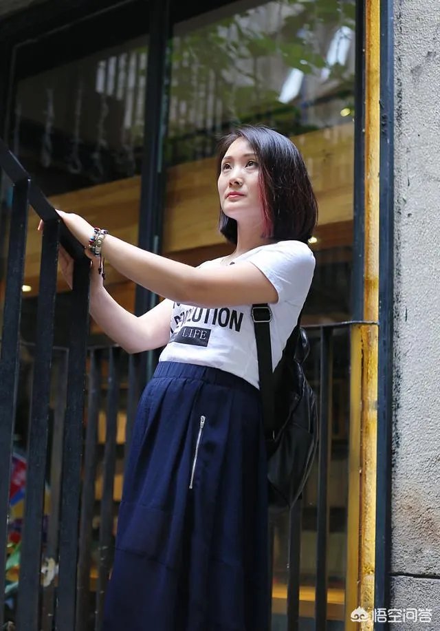 为什么糖水片往往在朋友圈有很高的点赞率，但却得不到摄影大咖们的认可？