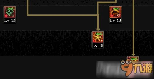 DNF次元行者怎么刷图加点