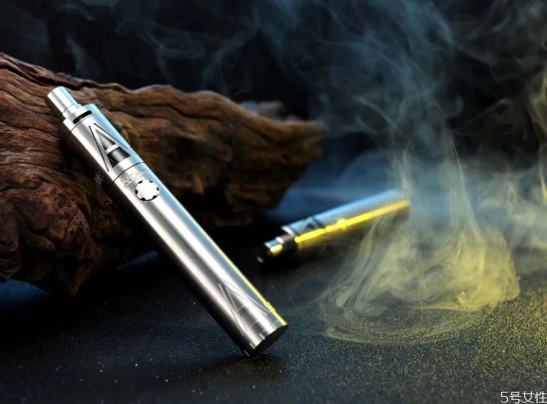 电子烟为什么被禁 电子烟和真烟危害对比
