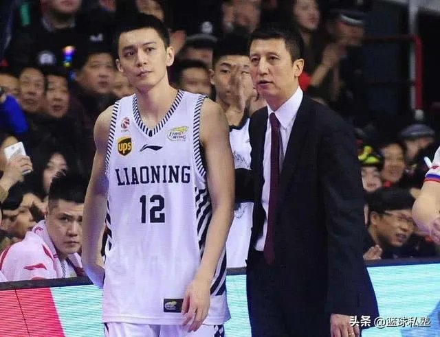 郭士强下课，是辽篮的最佳选择吗？