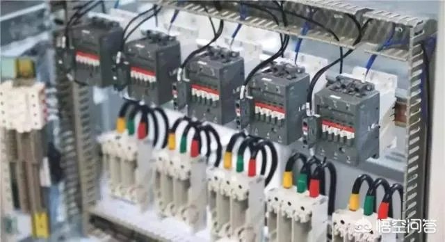 建筑电气与智能化专业好，还是电气自动化专业好？