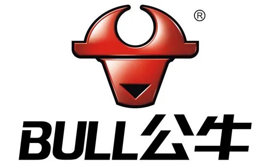 公牛插座官网介绍 公牛插座有哪些特色