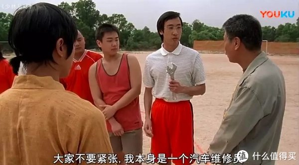 小爱听了想打人｜米家智能后视镜维修改造记（精神内耗了一个月）