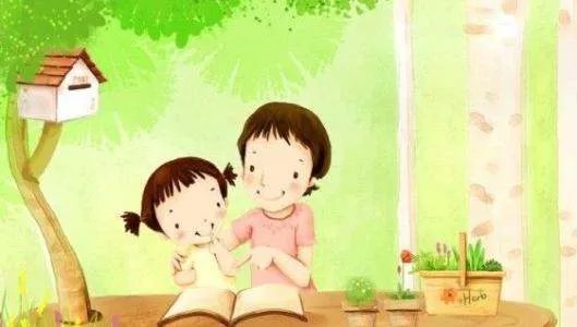 亲爱的 谢谢你 儿童歌曲 歌词 急！急! 急! 谢谢