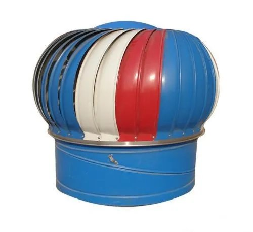 无动力通风器特点及优势  无动力通风器价格