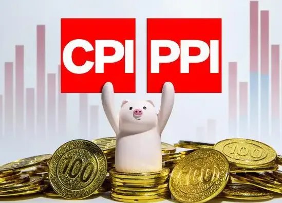 英国8月CPI同比上涨9.9%，环比降0.2%，如何解读这一数据？