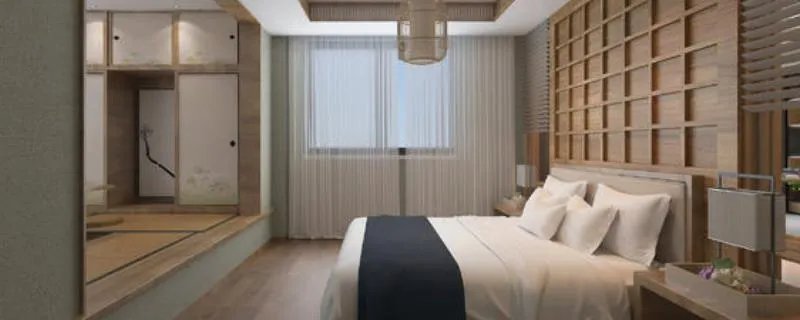 装修房子一般需要多久