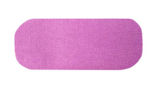 乳胶对人身体有什么好处