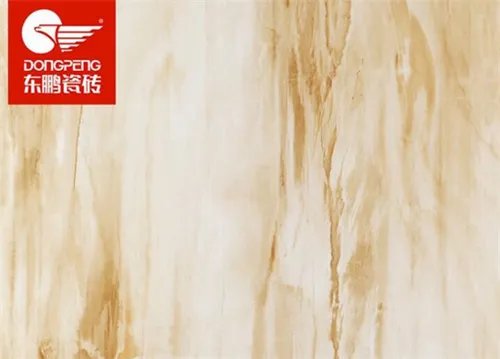 地砖价格表大全  地砖价格是多少