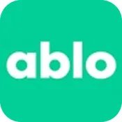 ablo下载官网 官网下载地址分享