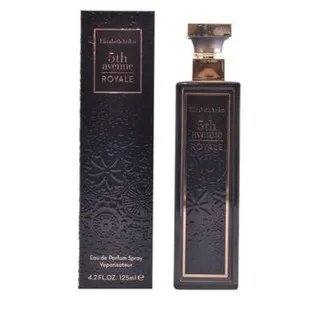 雅顿第五大道香水价格