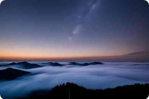 伊迪娜·门泽尔简介