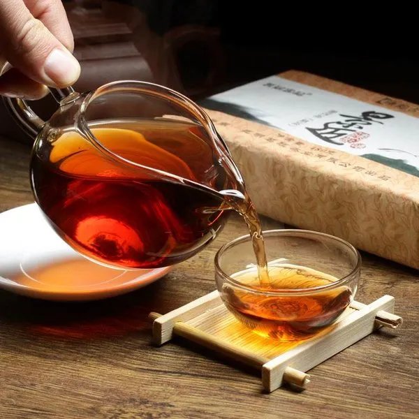 云南特产有哪些_云南十大特产推荐