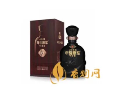 人头马club是什么意思？一探这个神秘组织的秘密