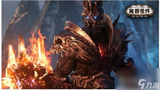 魔兽世界毒蛇神殿门钥匙任务怎么做   毒蛇神殿门钥匙