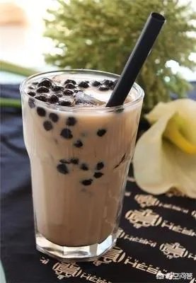 有哪些小生意比较暴利?