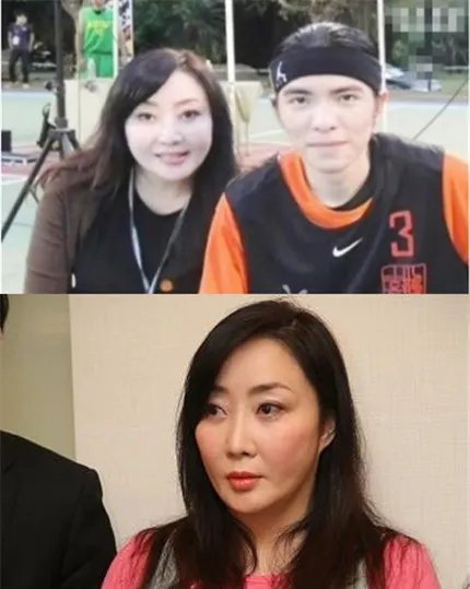 萧敬腾泼粪门宣判  “泼粪门”疑似粉丝因爱生恨导致