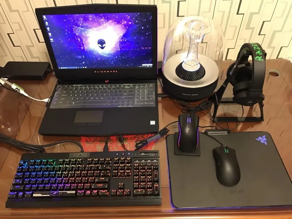 网络贩婴一个婴儿开价七八万，涉案人员会被如何处置？