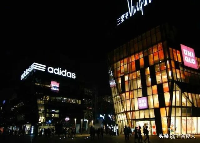 北京夜生活，有什么好玩推荐一下？