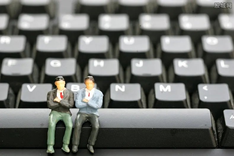 工信部约谈小米公司 要求全面排查问题隐患