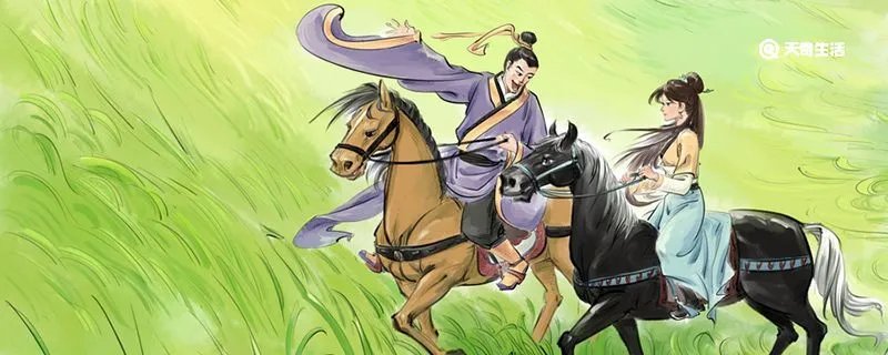 我国历史上第一个直接有文字记载的王朝是