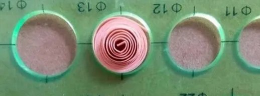 教师节贺卡制作 简单又漂亮的教师节贺卡制作教程