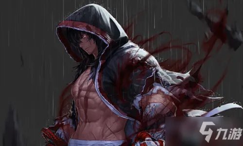 《DNF》2021男柔道技能怎么点 男柔道技能加点推荐