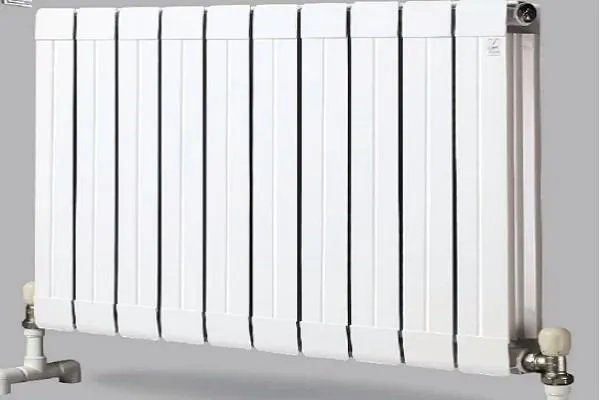 暖气放气正确方法