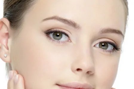 上眼皮抽脂手术多少钱