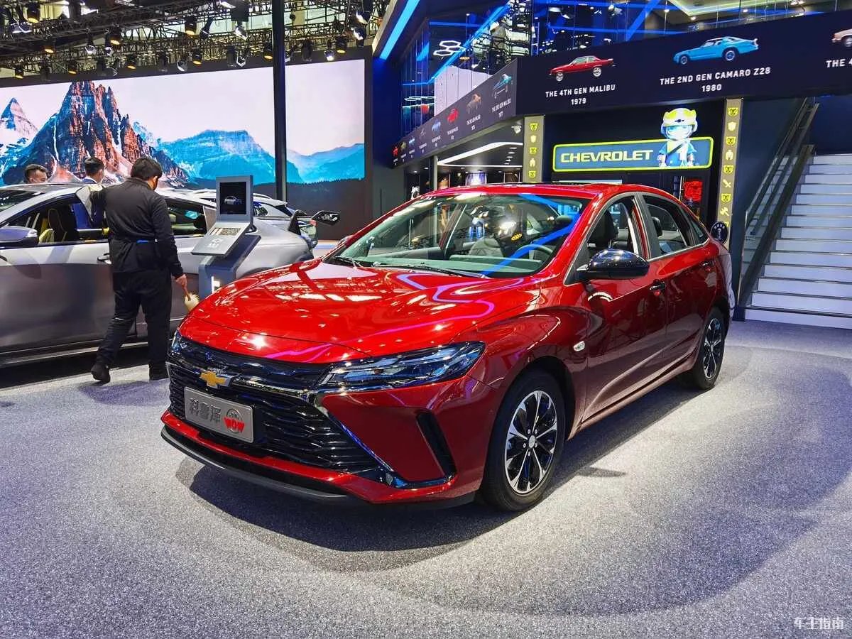 十万元左右的车什么车最好，十万左右车辆性价比排行榜