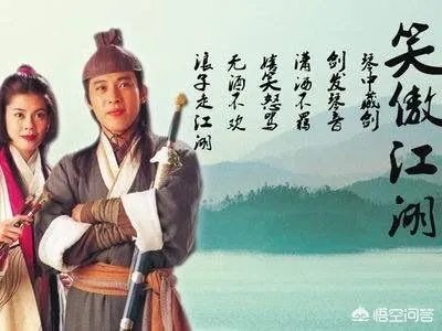 90年代经典的电视剧都有什么？