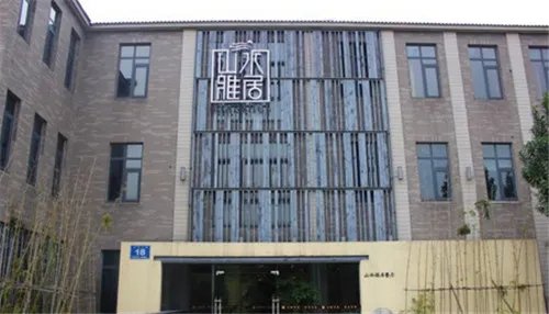 无锡婚宴酒店菜单价格多少 无锡酒店婚宴菜单价格对比