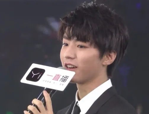 TFBoys任职的TFO是什么职位?