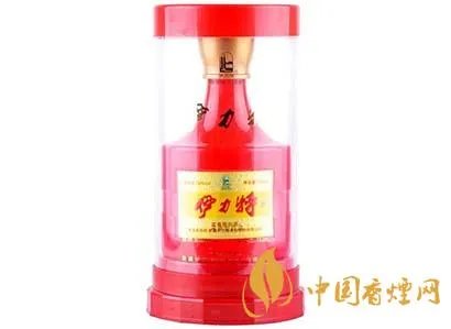 上海加盟白酒品牌：让你实现创业梦想